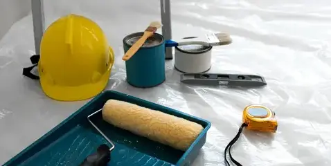 isolation acoustique à Bellême - image 3