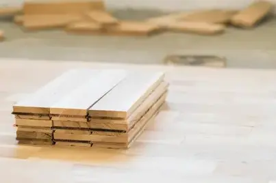 isolation acoustique à Bellême - image 4