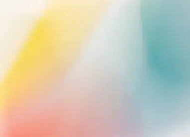 isolation acoustique Bellême-5