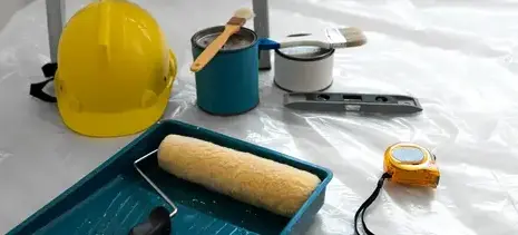 isolation acoustique à Bonnétable - image 2