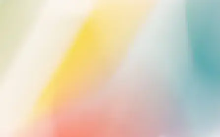 isolation acoustique à Bonnétable - image 3