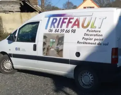 isolation acoustique à Bonnétable - image 4