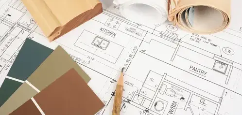 isolation acoustique Bonnétable-5