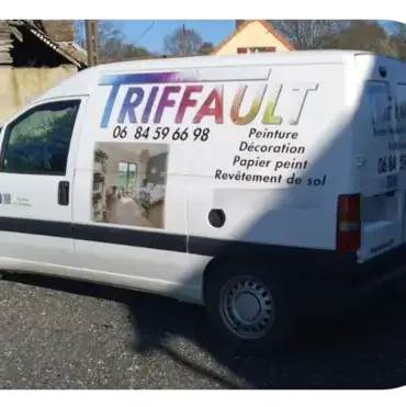 isolation acoustique Connerré-1