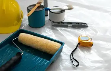 isolation acoustique à Connerré - image 2