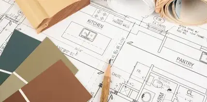 isolation acoustique à Connerré - image 3