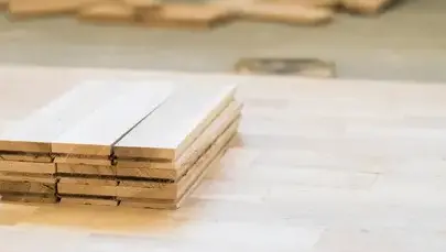 isolation acoustique à Connerré - image 4