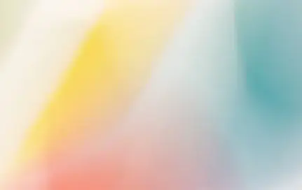 isolation acoustique Connerré-5