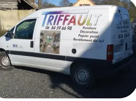 isolation acoustique à Igé - image 2