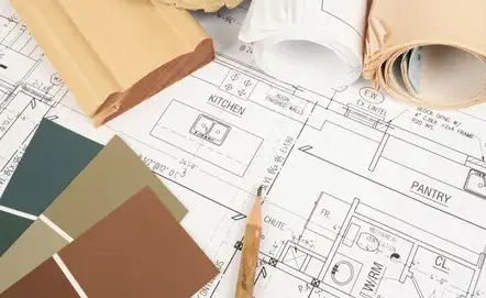 isolation acoustique Igé-5