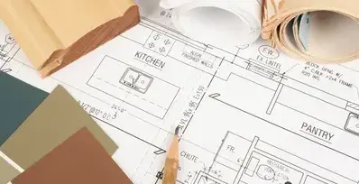 isolation acoustique La Bazoge-1