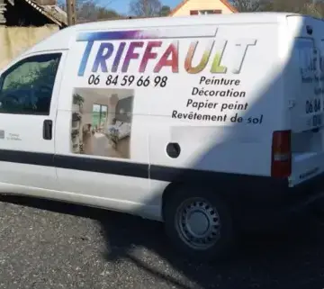 isolation acoustique à La Bazoge - image 2