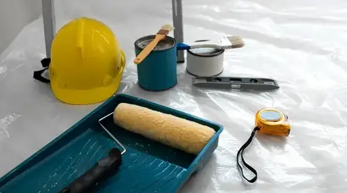 isolation acoustique à La Bazoge - image 3