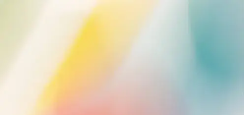 isolation acoustique à La Bazoge - image 4