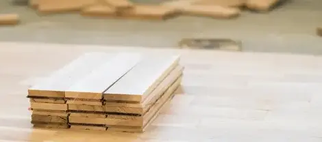 isolation acoustique La Bazoge-5