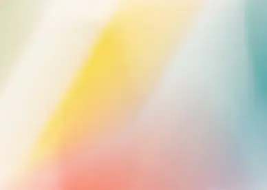 isolation acoustique à La Ferté-Bernard - image 4