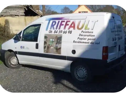 isolation acoustique La Ferté-Bernard-5