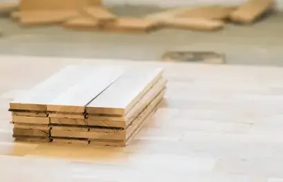 isolation acoustique Mamers-1