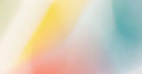 isolation acoustique à Mamers - image 2