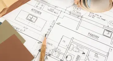 isolation acoustique à Mamers - image 3