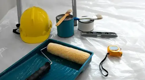 isolation acoustique à Mamers - image 4