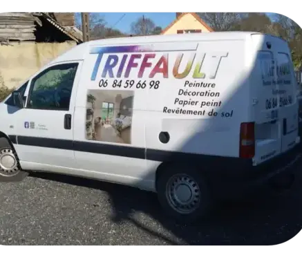 isolation acoustique Mamers-5