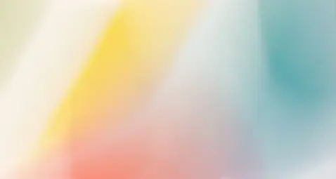 isolation acoustique Marolles-les-Braults-1