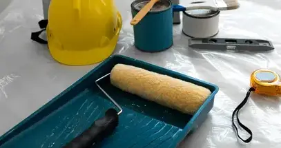 isolation acoustique à Marolles-les-Braults - image 2