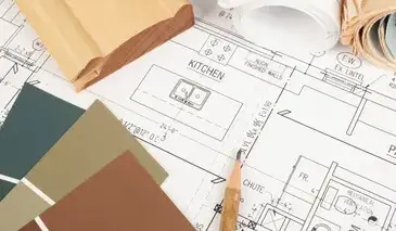 isolation acoustique à Marolles-les-Braults - image 3