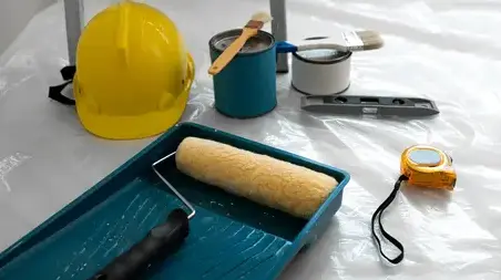 isolation acoustique à Rouperroux-le-Coquet - image 2