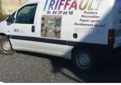 isolation acoustique à Rouperroux-le-Coquet - image 3