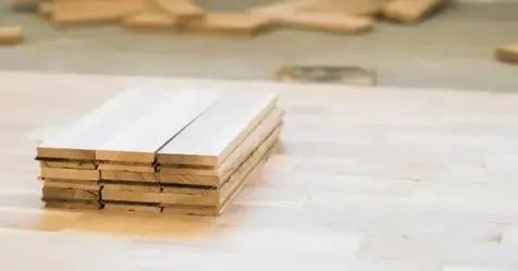 isolation acoustique à Rouperroux-le-Coquet - image 4