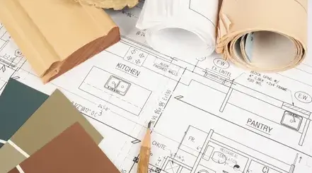 isolation acoustique Rouperroux-le-Coquet-5