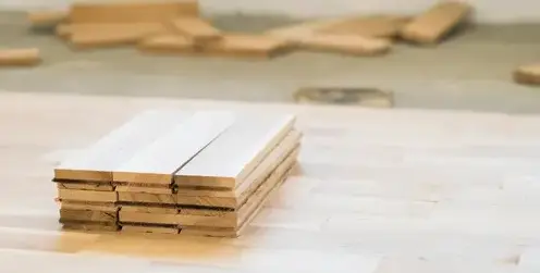 isolation acoustique à Saint-Cosme-en-Vairais - image 3