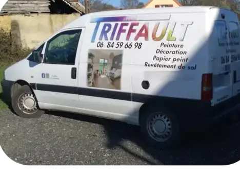 isolation acoustique Savigné-l'Évêque-1