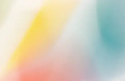 isolation acoustique à Savigné-l'Évêque - image 2