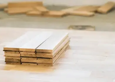 isolation acoustique à Savigné-l'Évêque - image 3