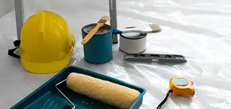 isolation acoustique à Savigné-l'Évêque - image 4