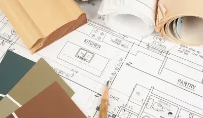 isolation acoustique Savigné-l'Évêque-5