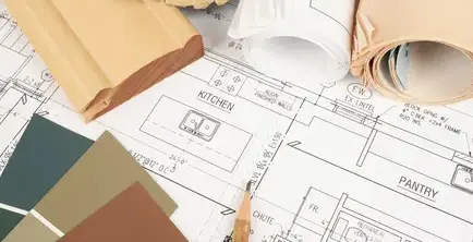 peintre en bâtiment Bellême-1