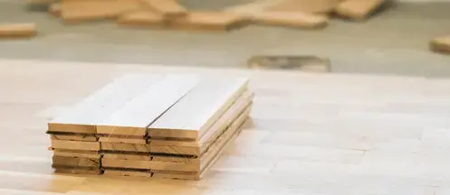 peintre en bâtiment Bellême-5