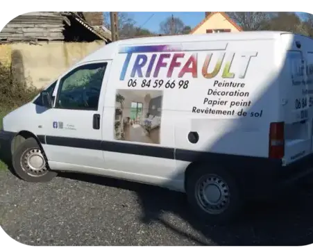 peintre en bâtiment Bonnétable-1