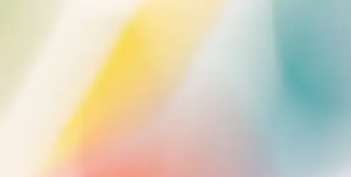 peintre en bâtiment à Bonnétable - image 2