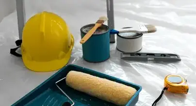 peintre en bâtiment à Bonnétable - image 3