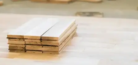 peintre en bâtiment à Bonnétable - image 4