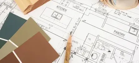 peintre en bâtiment Bonnétable-5