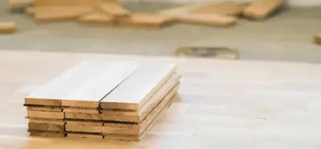 peintre en bâtiment Connerré-1