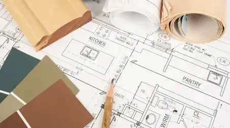 peintre en bâtiment à Connerré - image 3