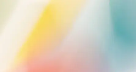 peintre en bâtiment à Connerré - image 4