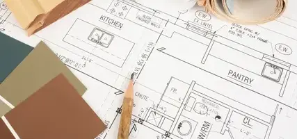 peintre en bâtiment à Igé - image 3